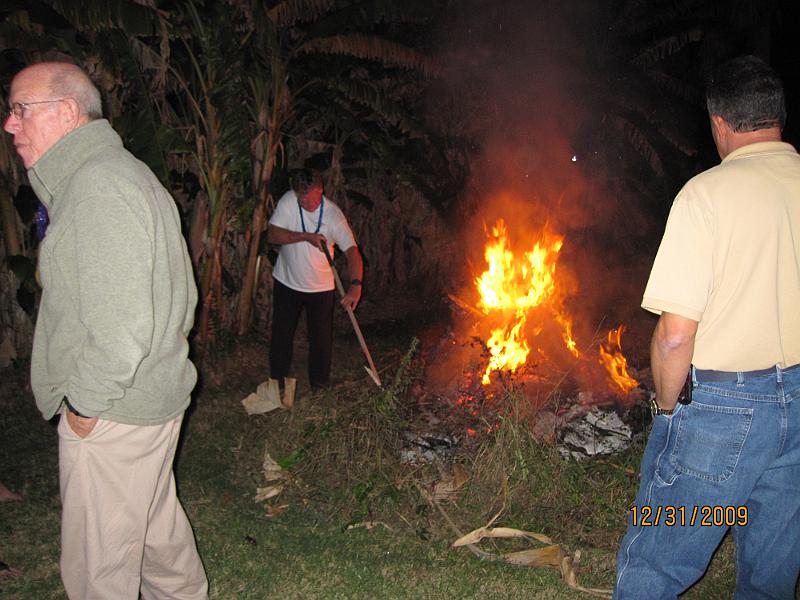 Picture 029